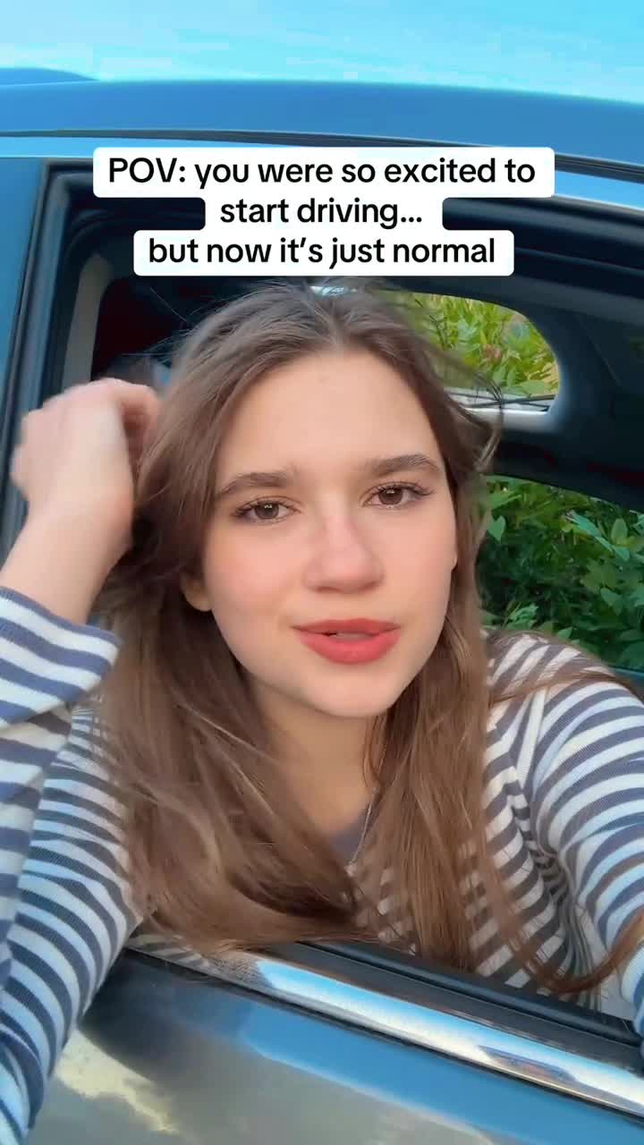 @Fan