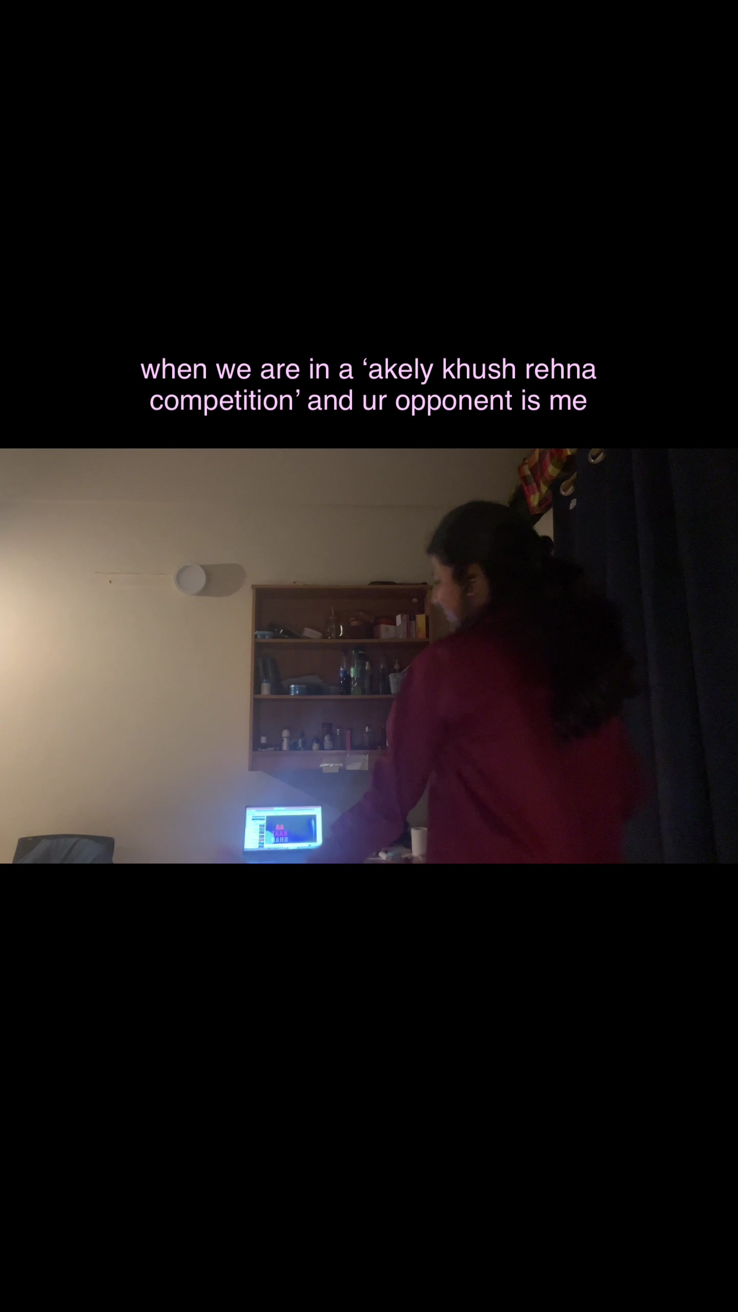 @mishaaa