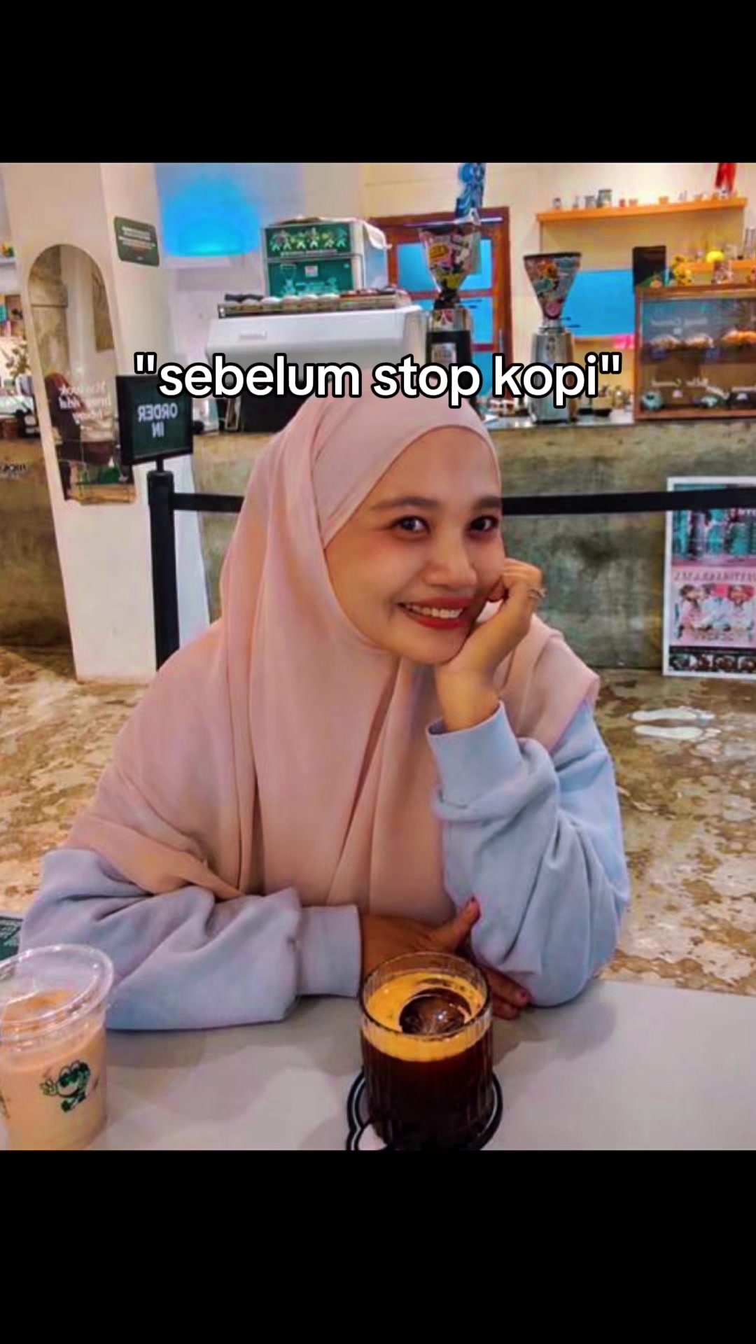 @ummaonline.id