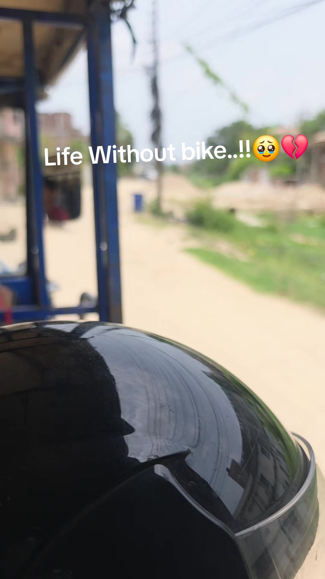 @🫶🧿