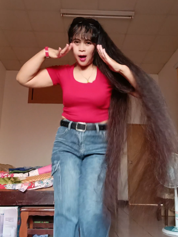 @MBOK JEMM