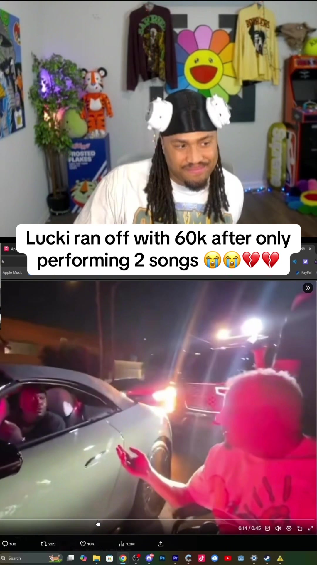 @kjspeakup