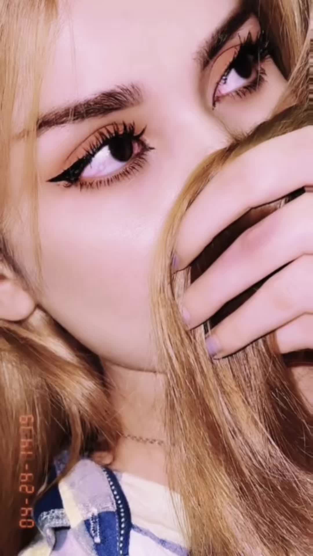 @👸__ . Harir __🥀❤️