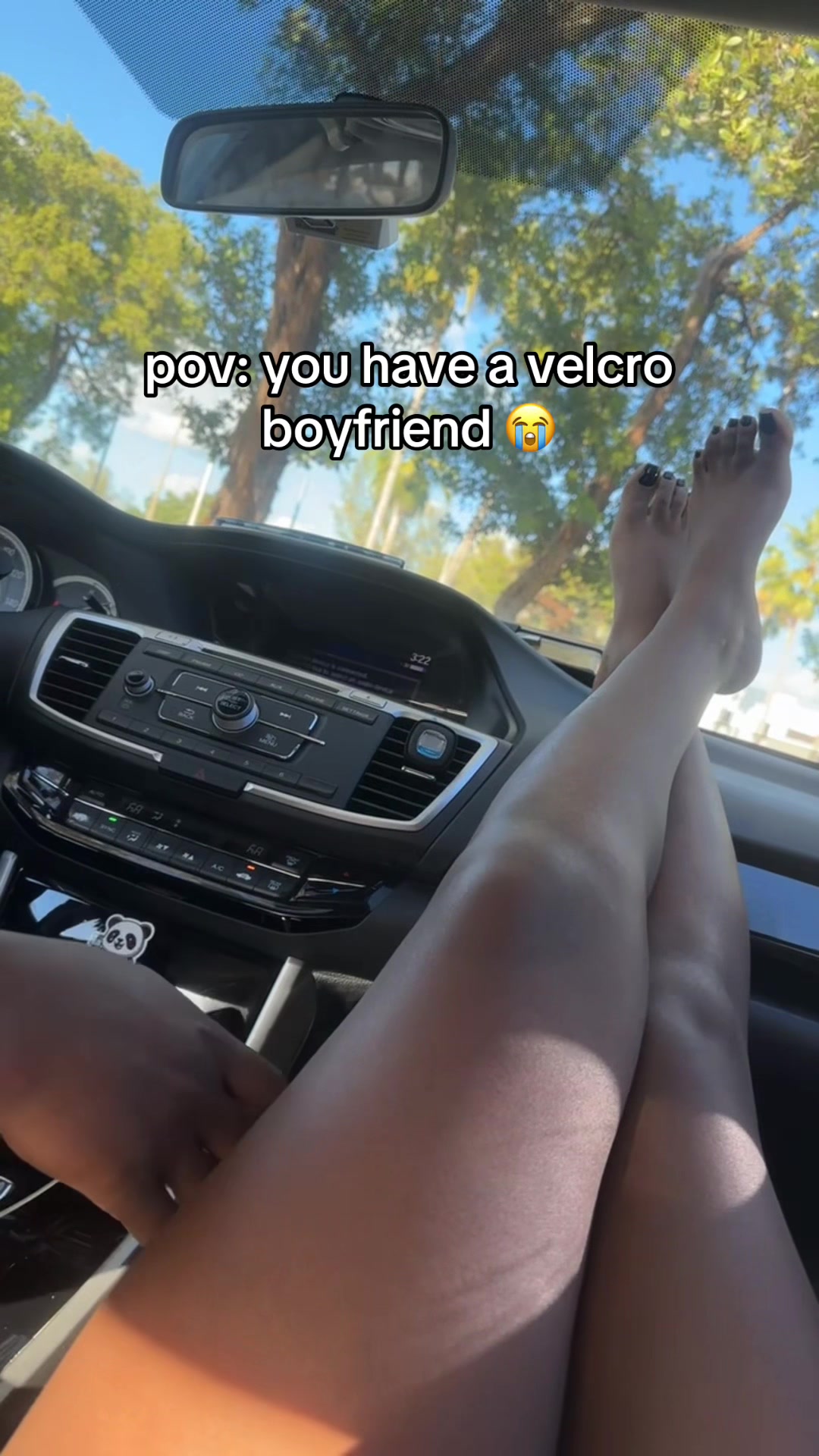 @danielle