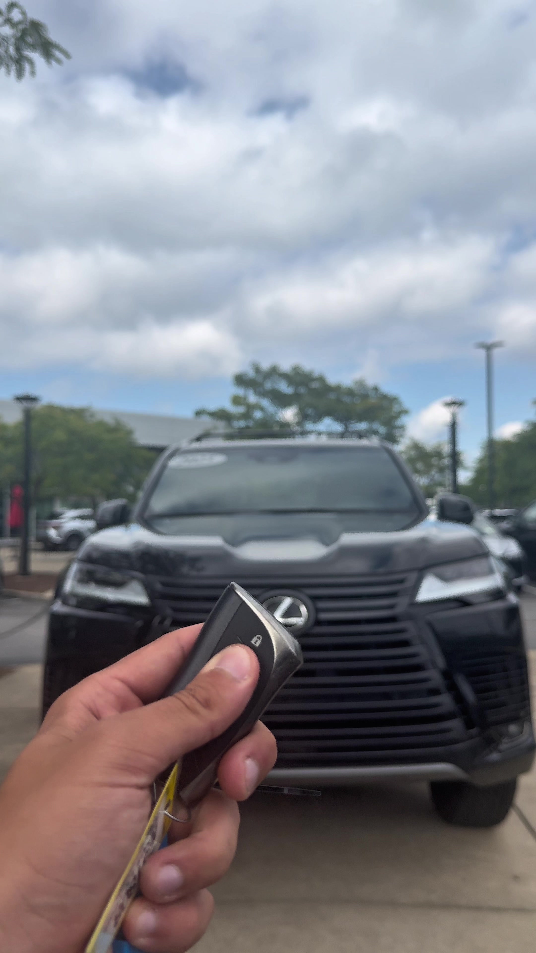 @kenganleyautogroup
