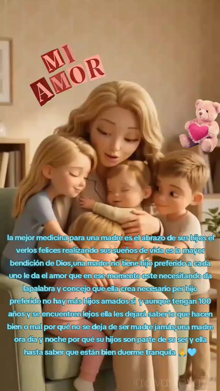 @yashaa1972