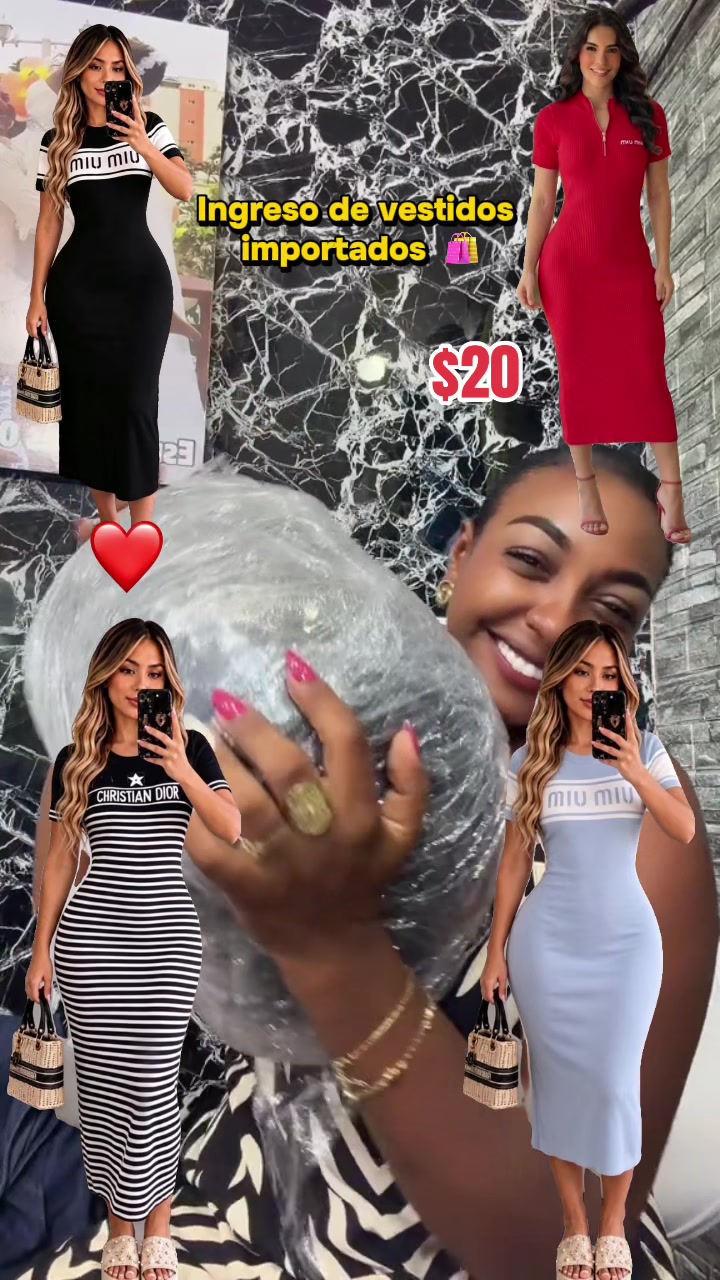 @🌻 Pamela Fashion 🌻