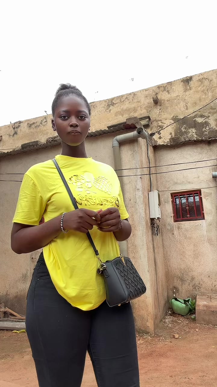 @Tantitang🍫🇲🇱