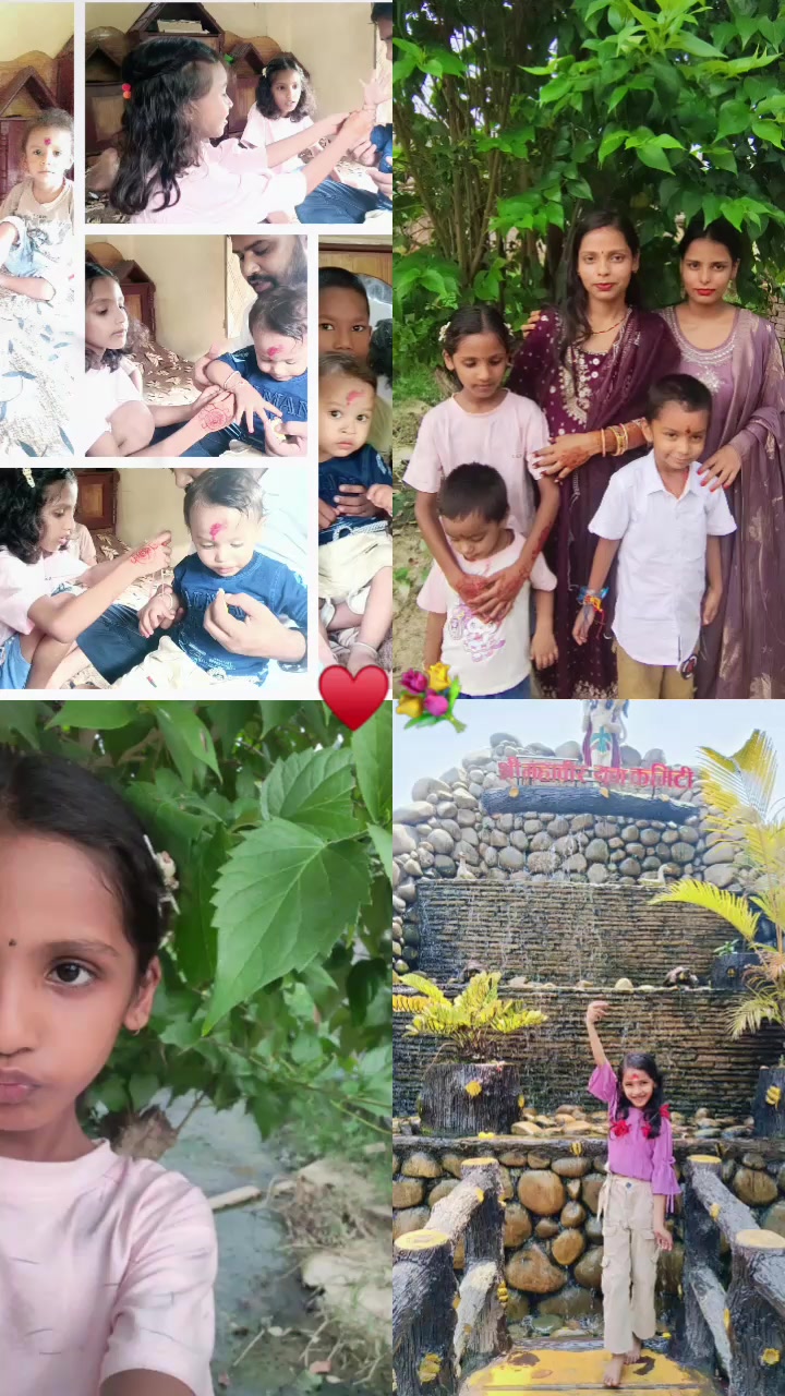 @Pranav mom 🧿45
