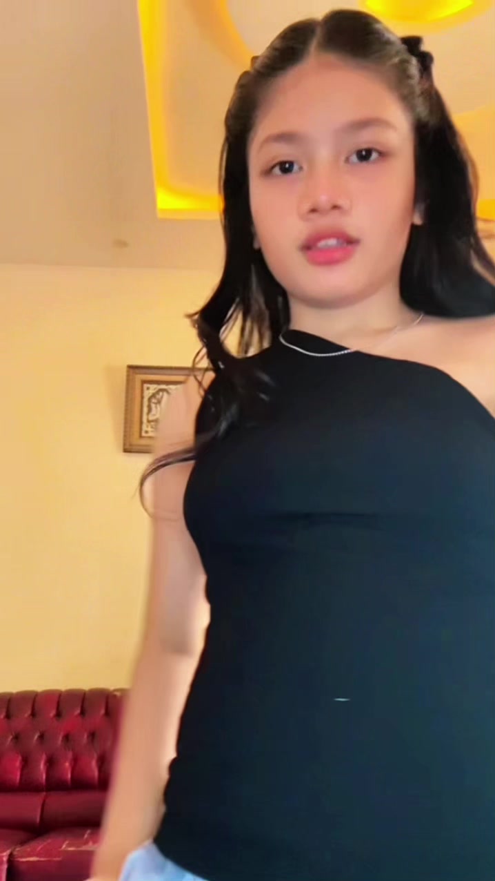 @Ratu_qu