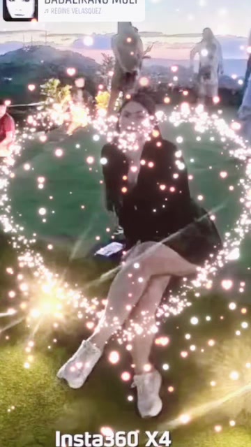 @cecilelabang🇵🇭