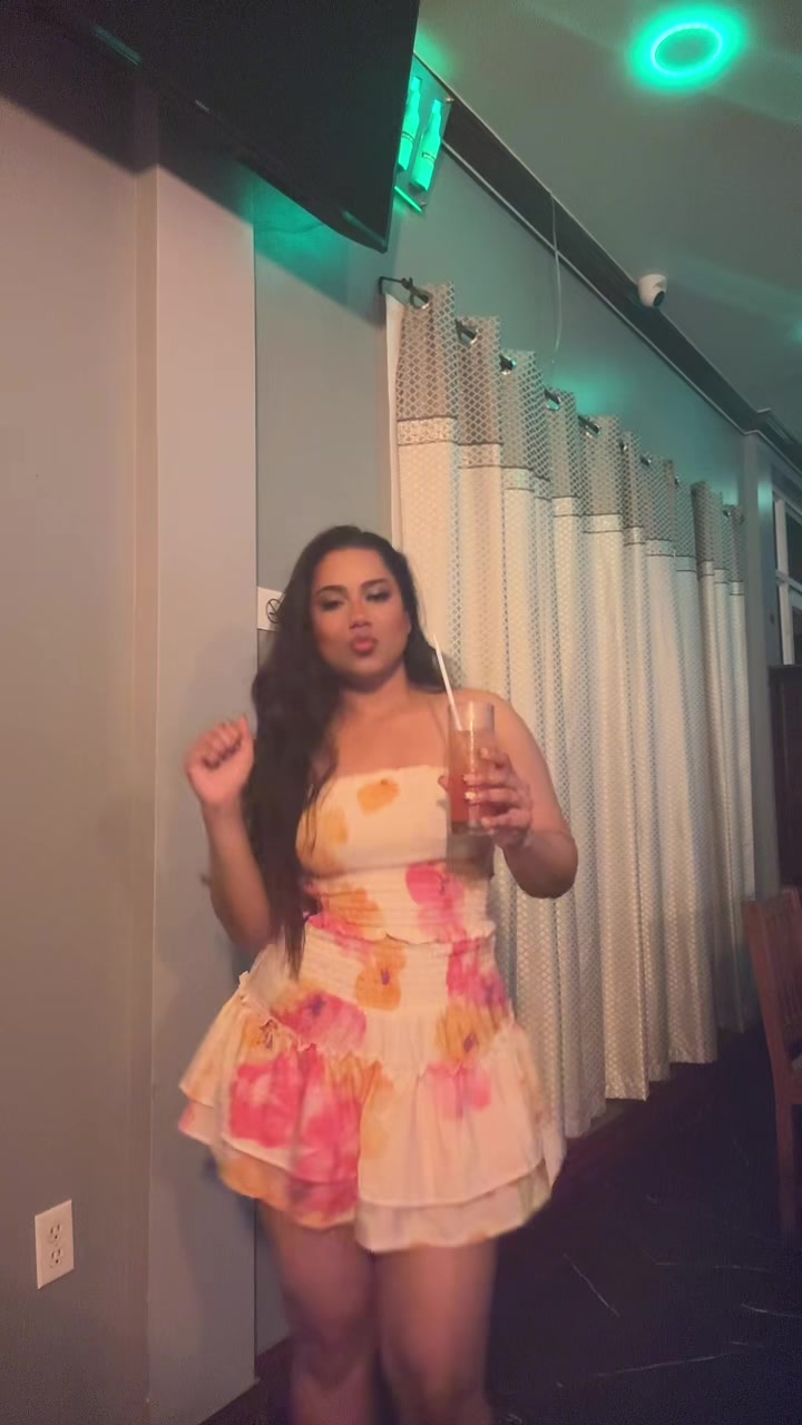 @Soffee.e