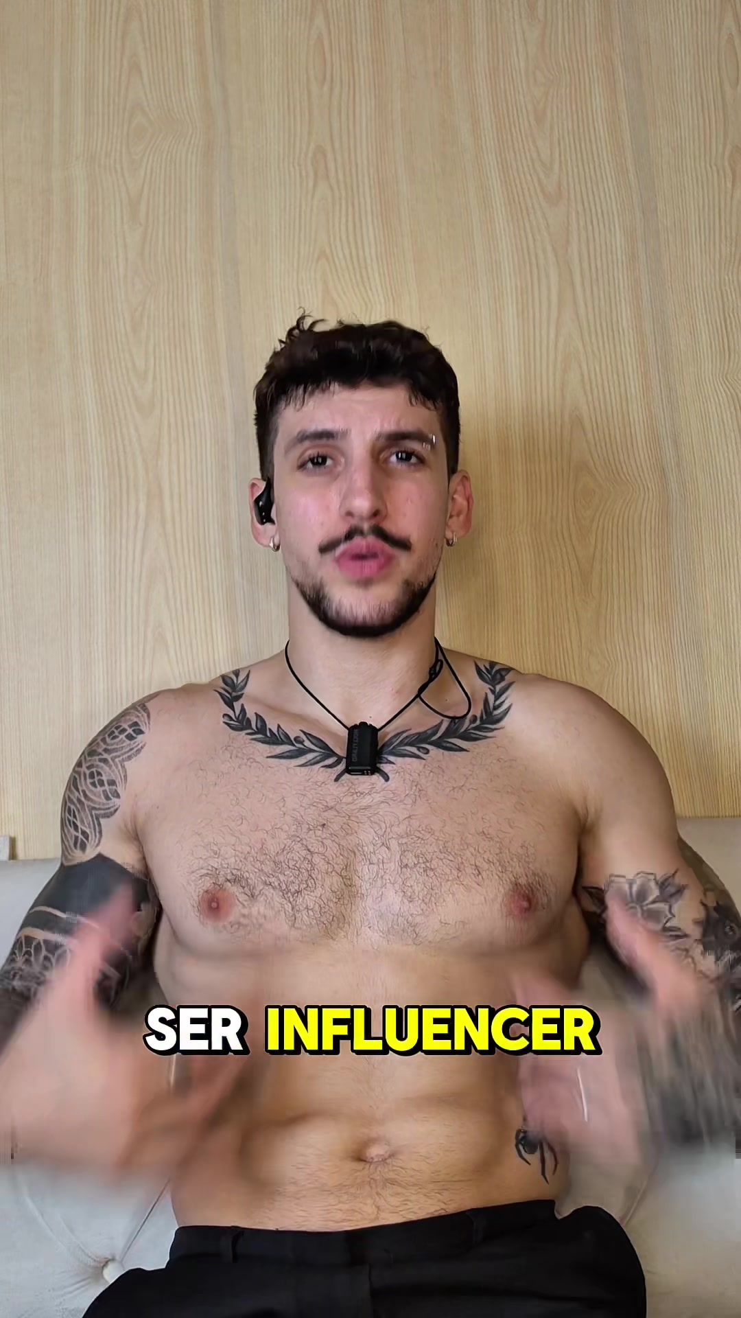@gabrielfanzak 🍯