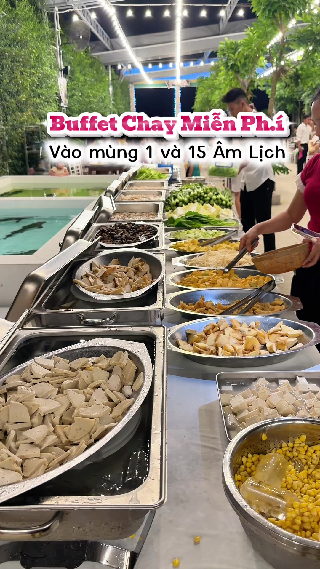 @Ăn Ngon Bình Dương