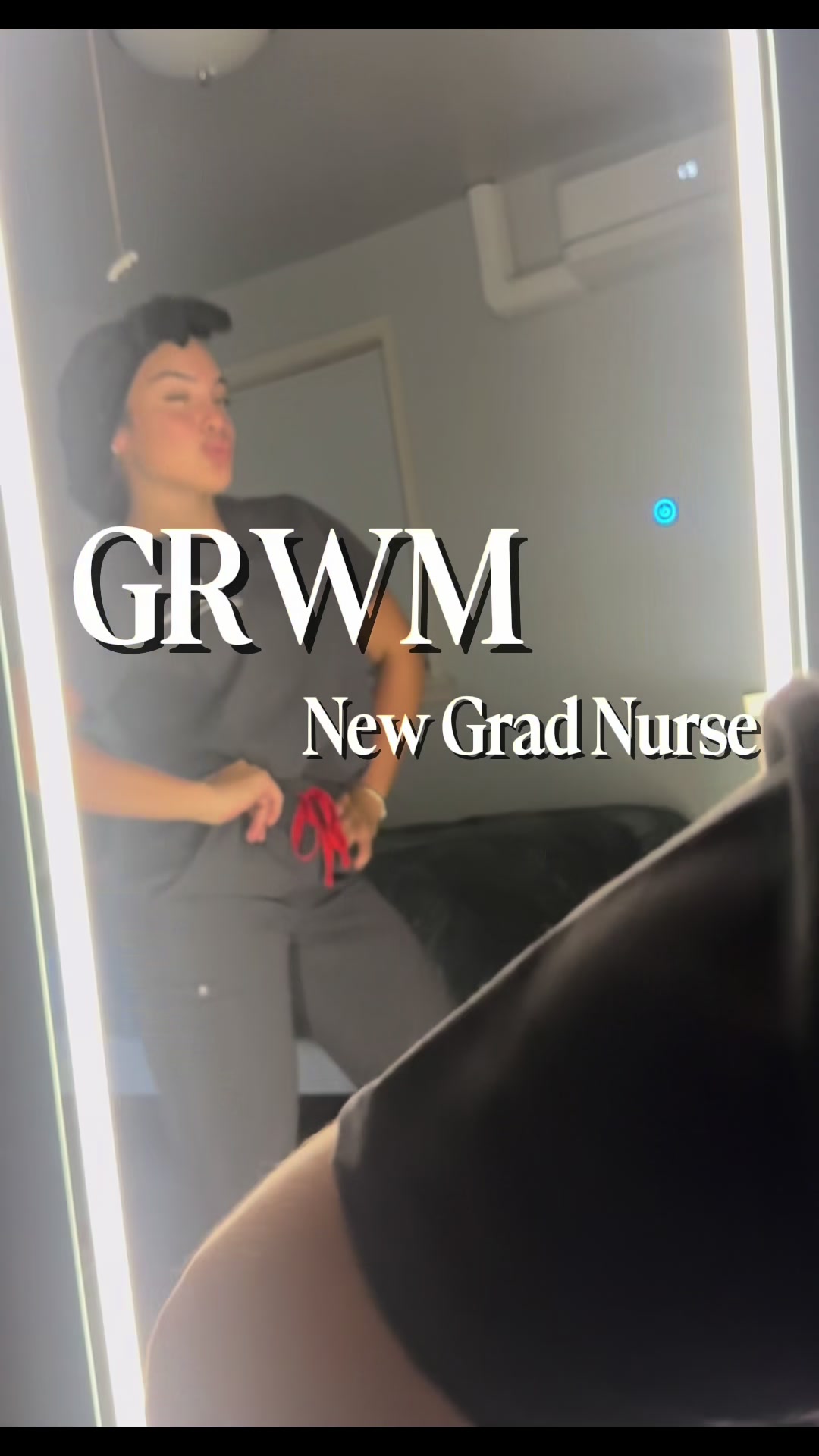 @M.Garcia1616