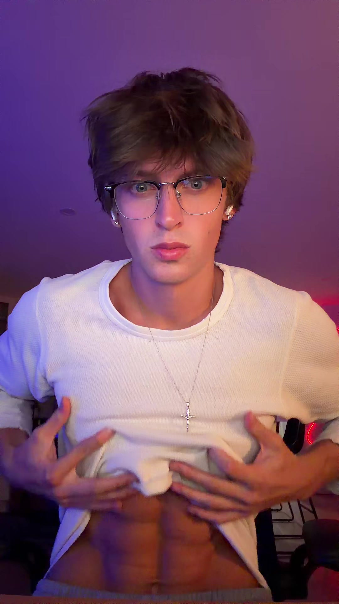 @expiredwifi