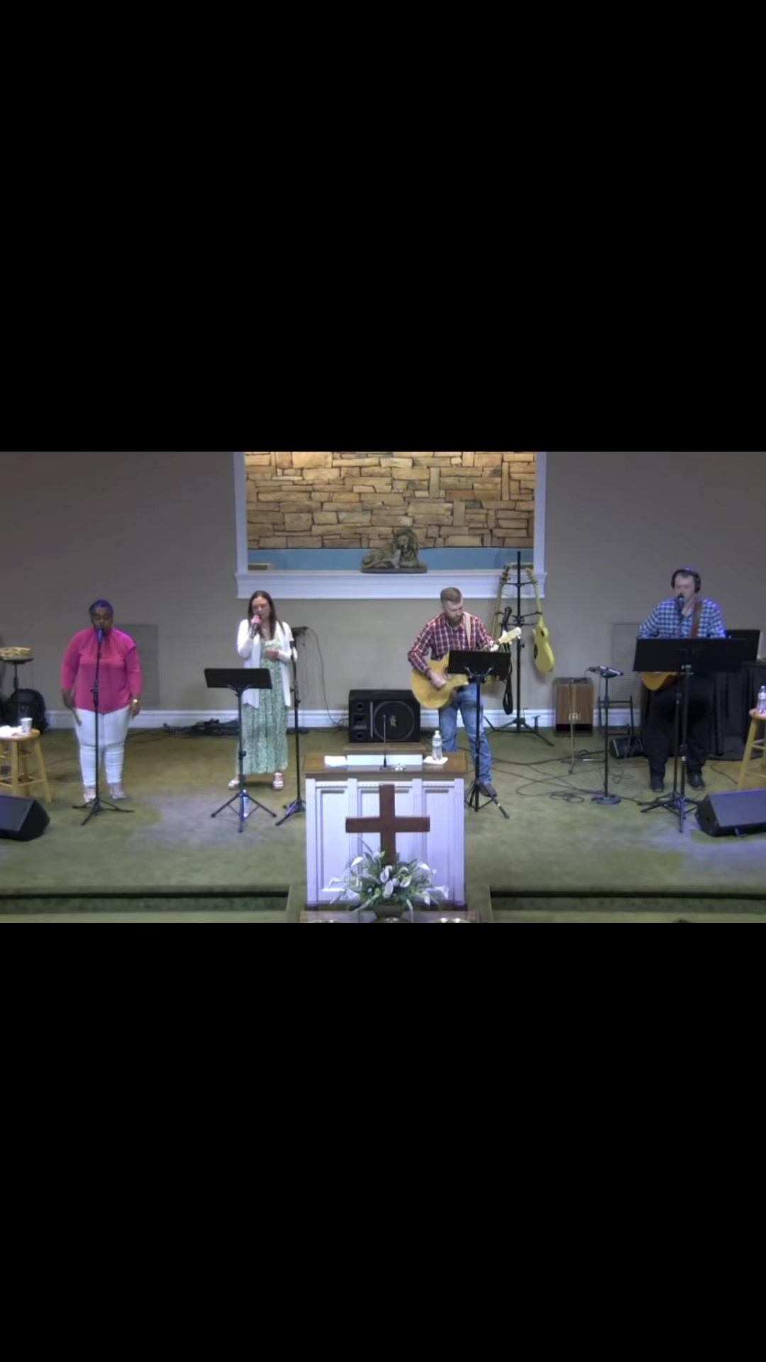 @pastordavidjohnson