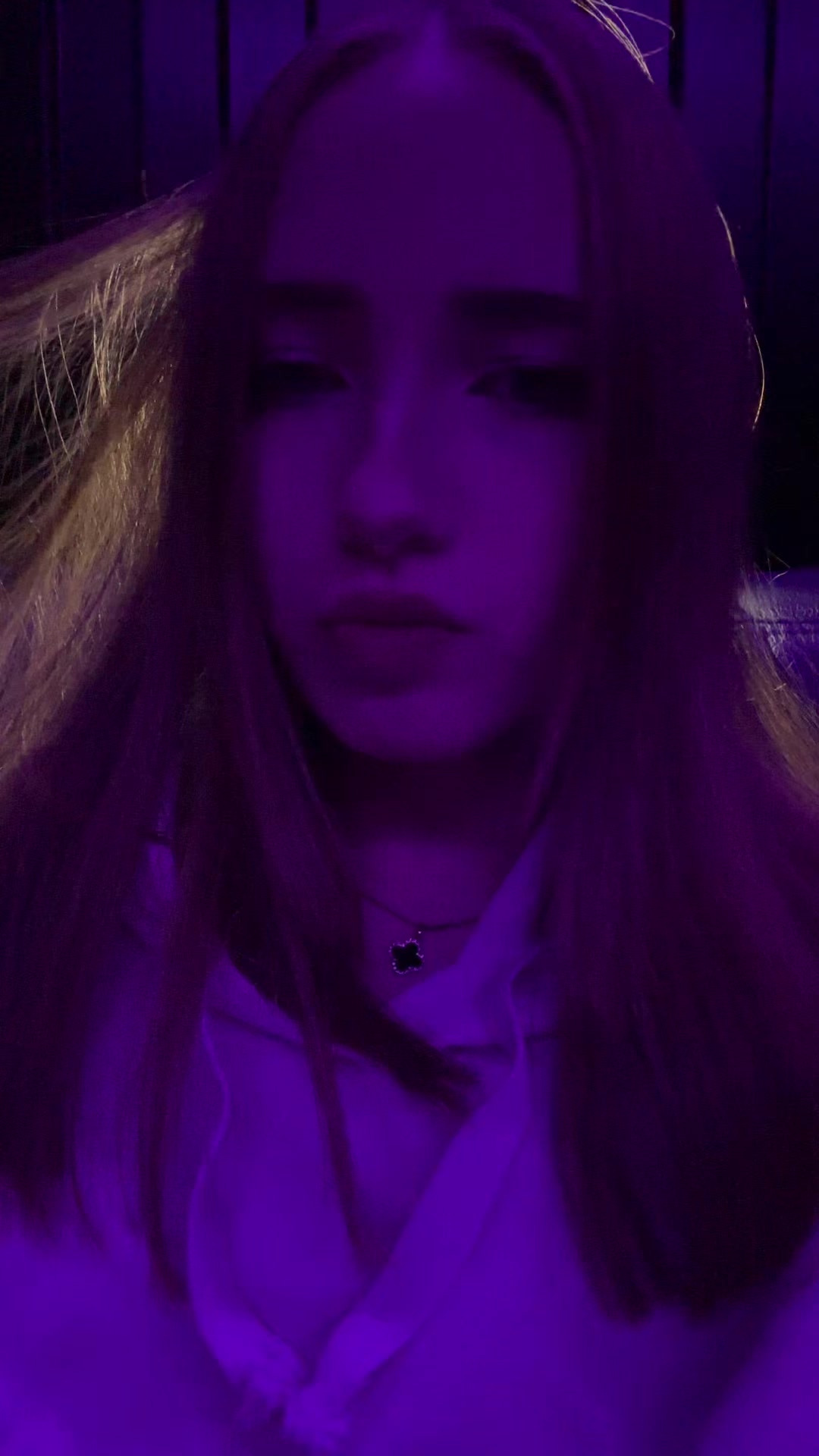@𝒎𝒊𝒈𝒅𝒂𝒔𝒌