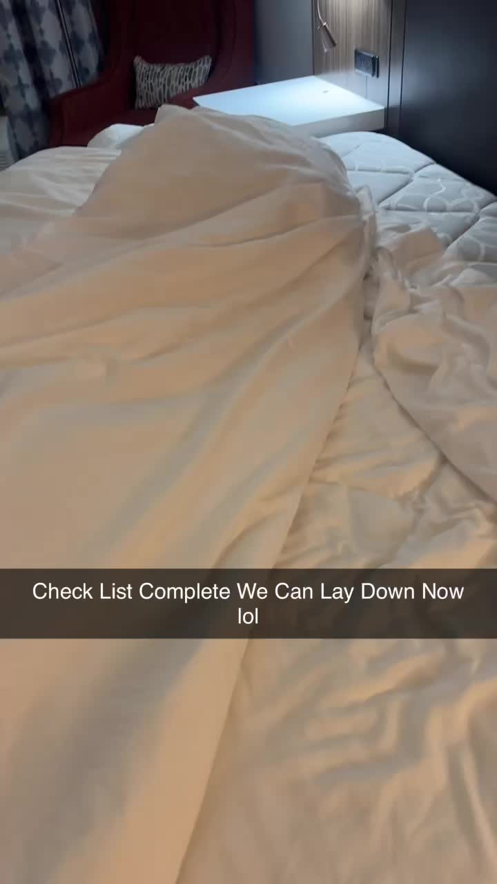 @C. Gray