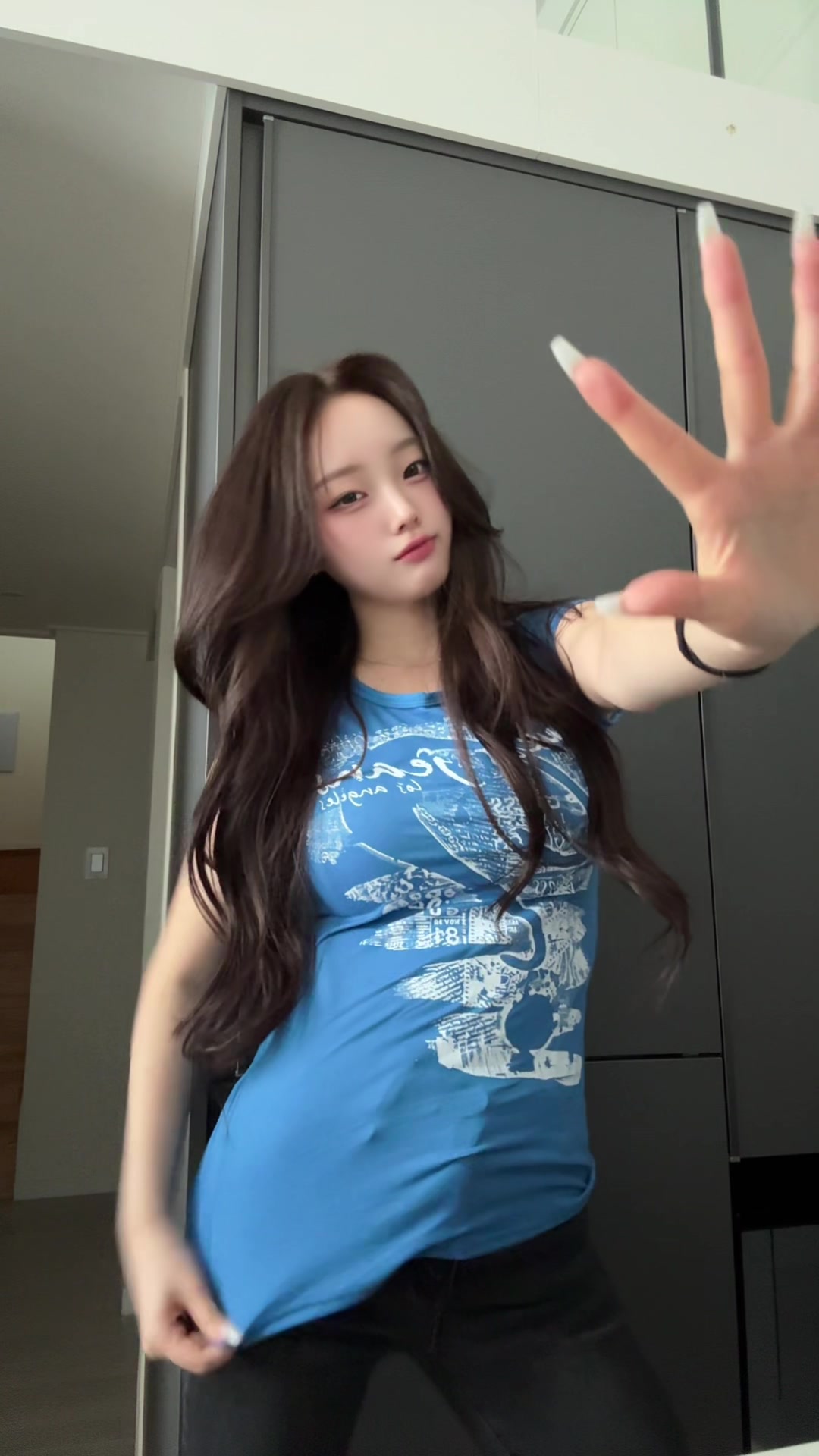 @ゆうな♊️👯유나