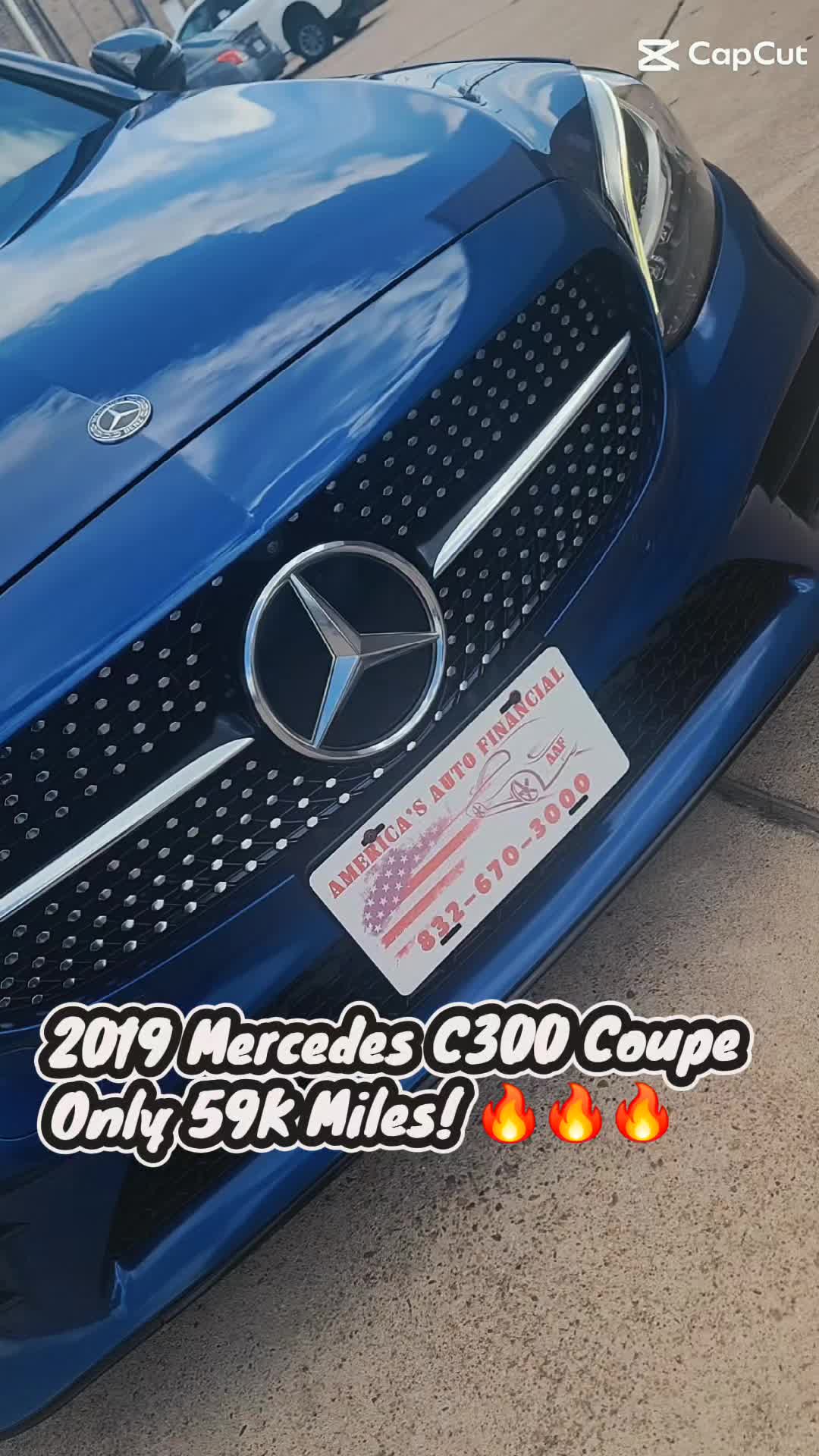 @AMERICA'S AUTO FINANCIAL