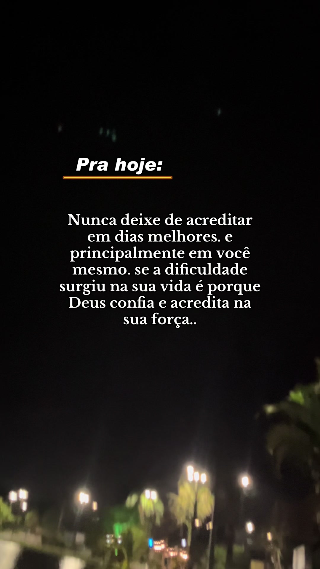 @@bimasouzaa