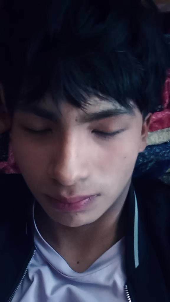 @Brayan ๐