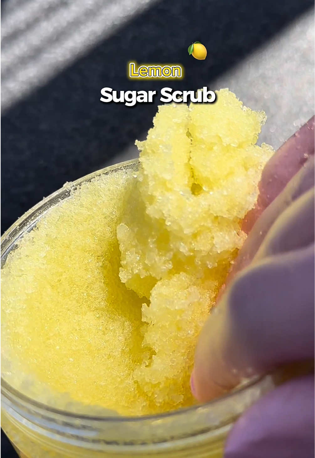 @SUGARING NYC