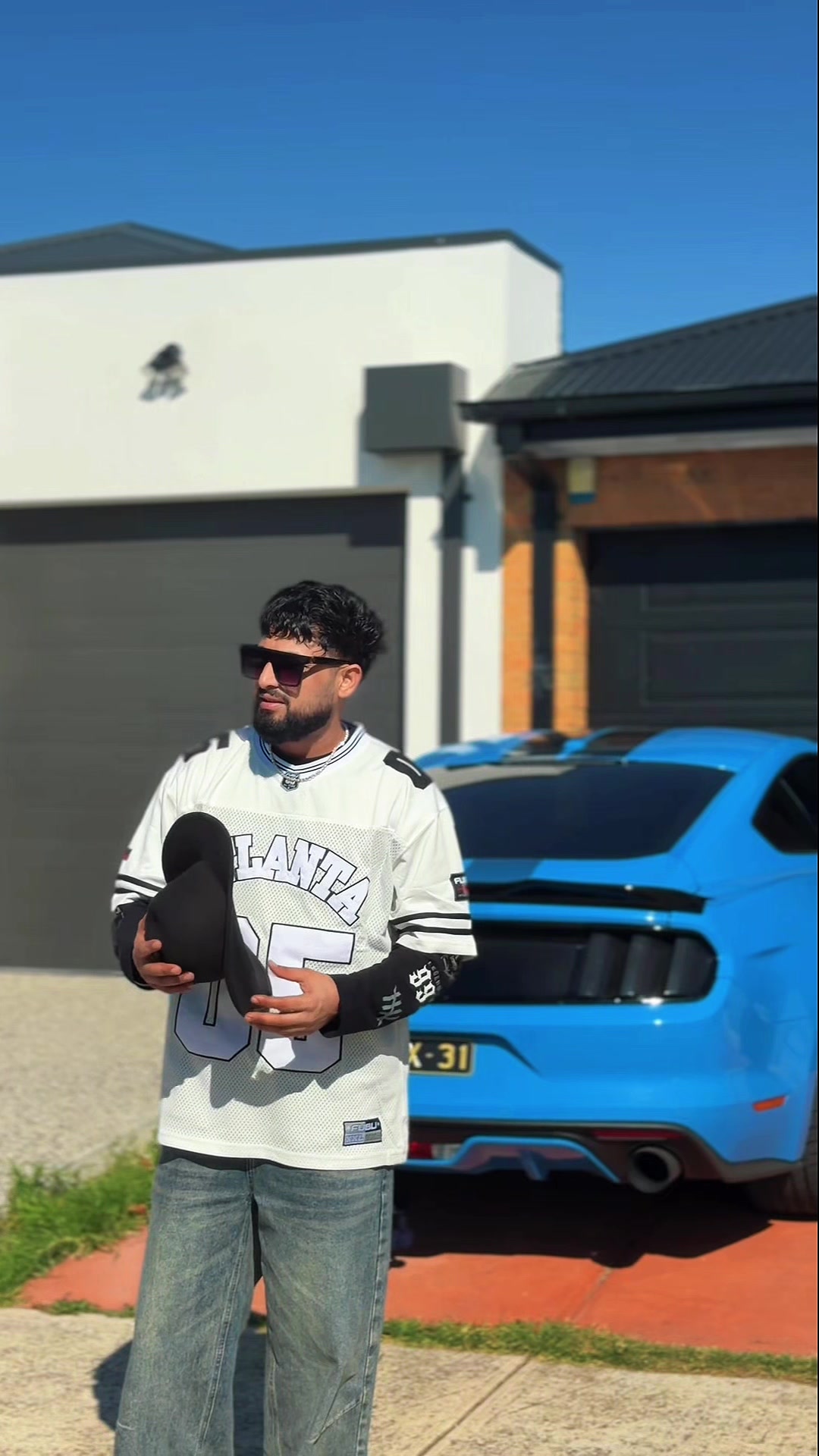 @Jaskaran Aulakh