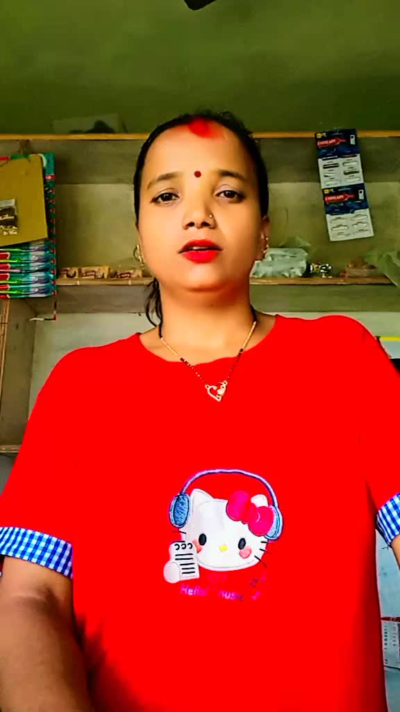 @shanti.tiwari