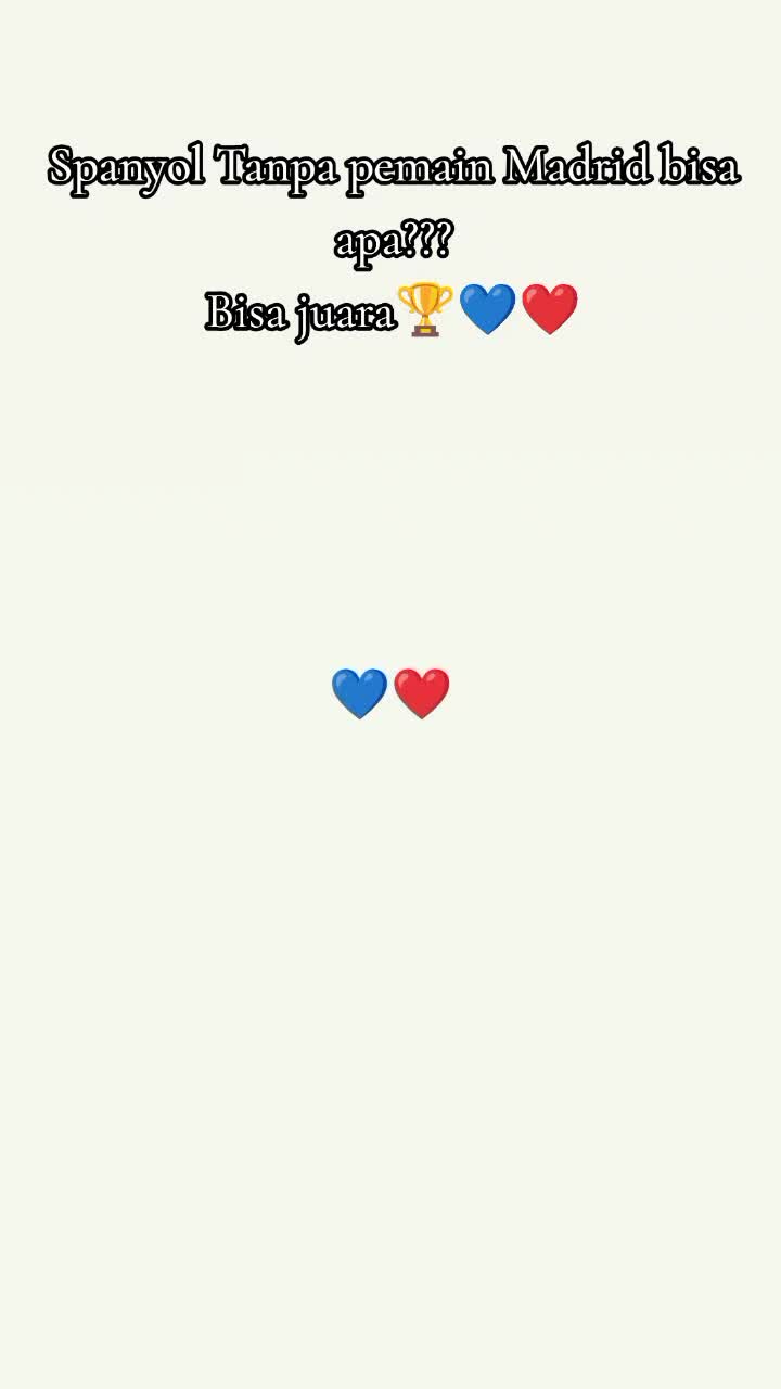 @Hero BARCELONA 🔵🔴