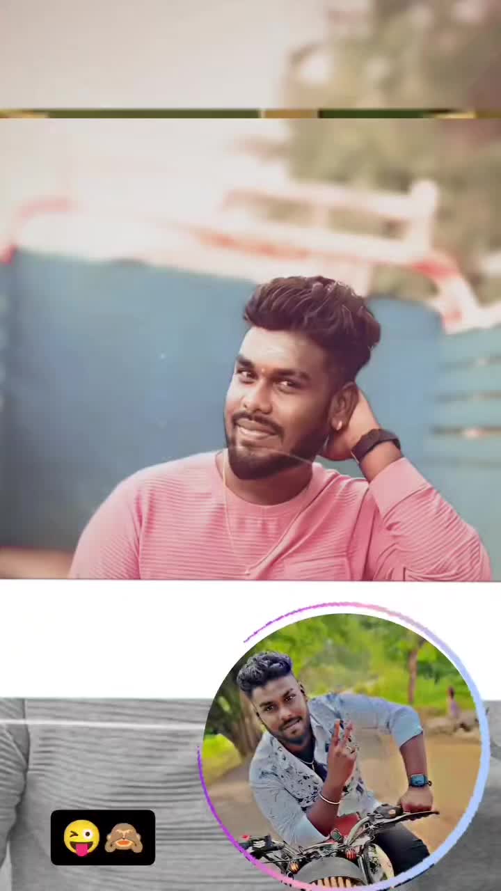 @vickey tn63