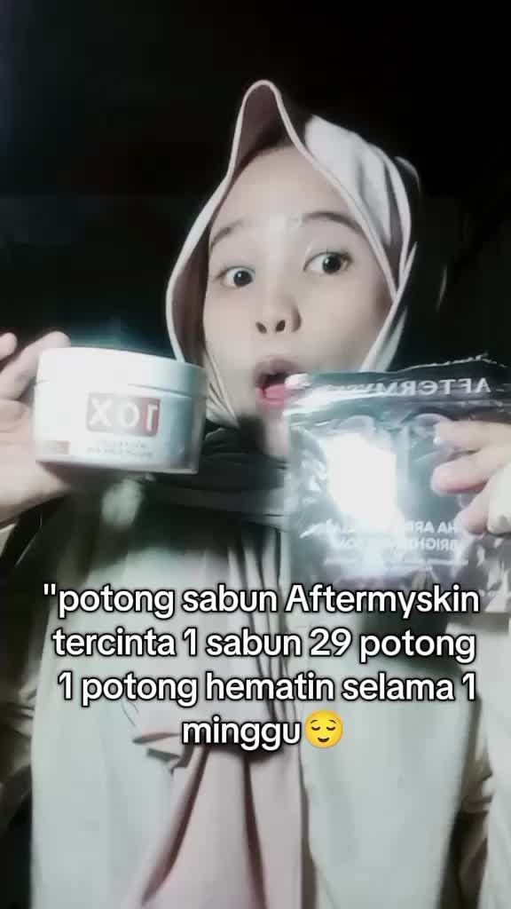 @MACHA.BEAUTY SPAL SPIL