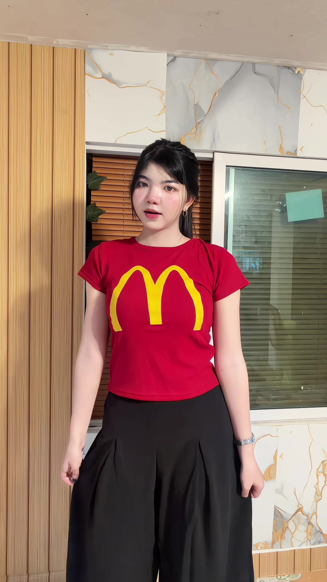 @Giftopia ( กิ๊ฟโทเปีย )