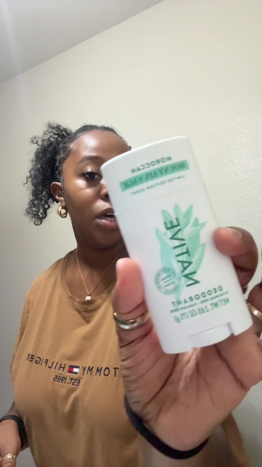 @shelbs | clt influencer ✨🎀