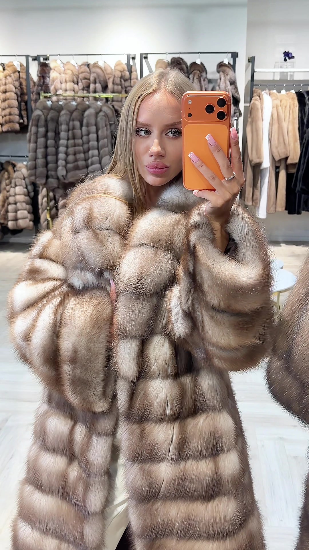 @meh_luxury_