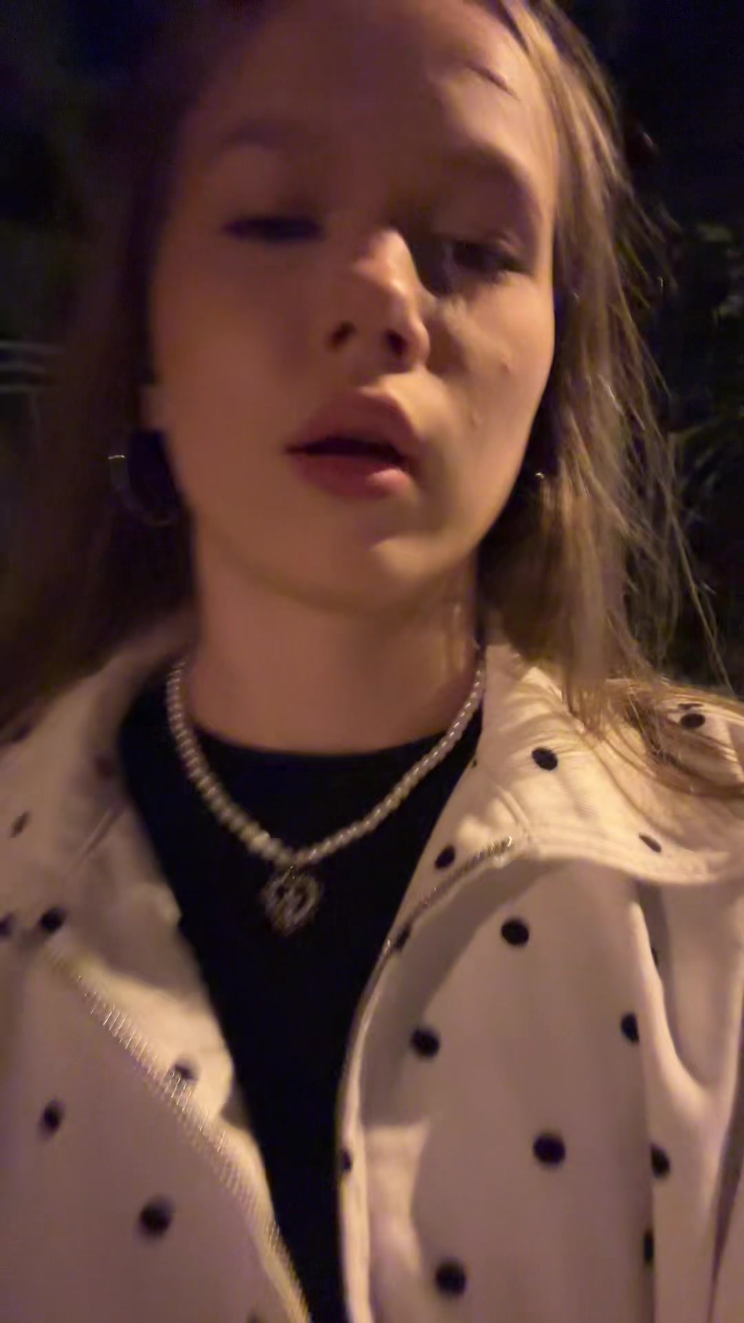 @lenkaeee