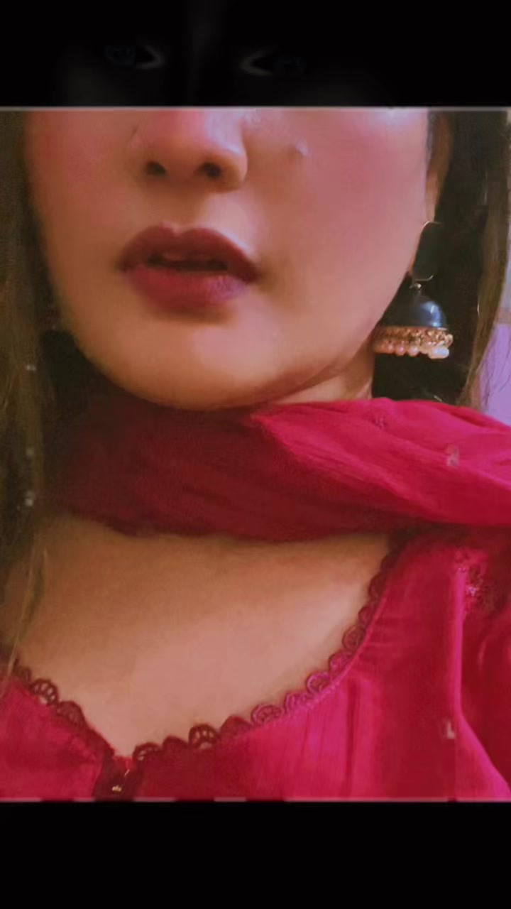 @ف🌏💔