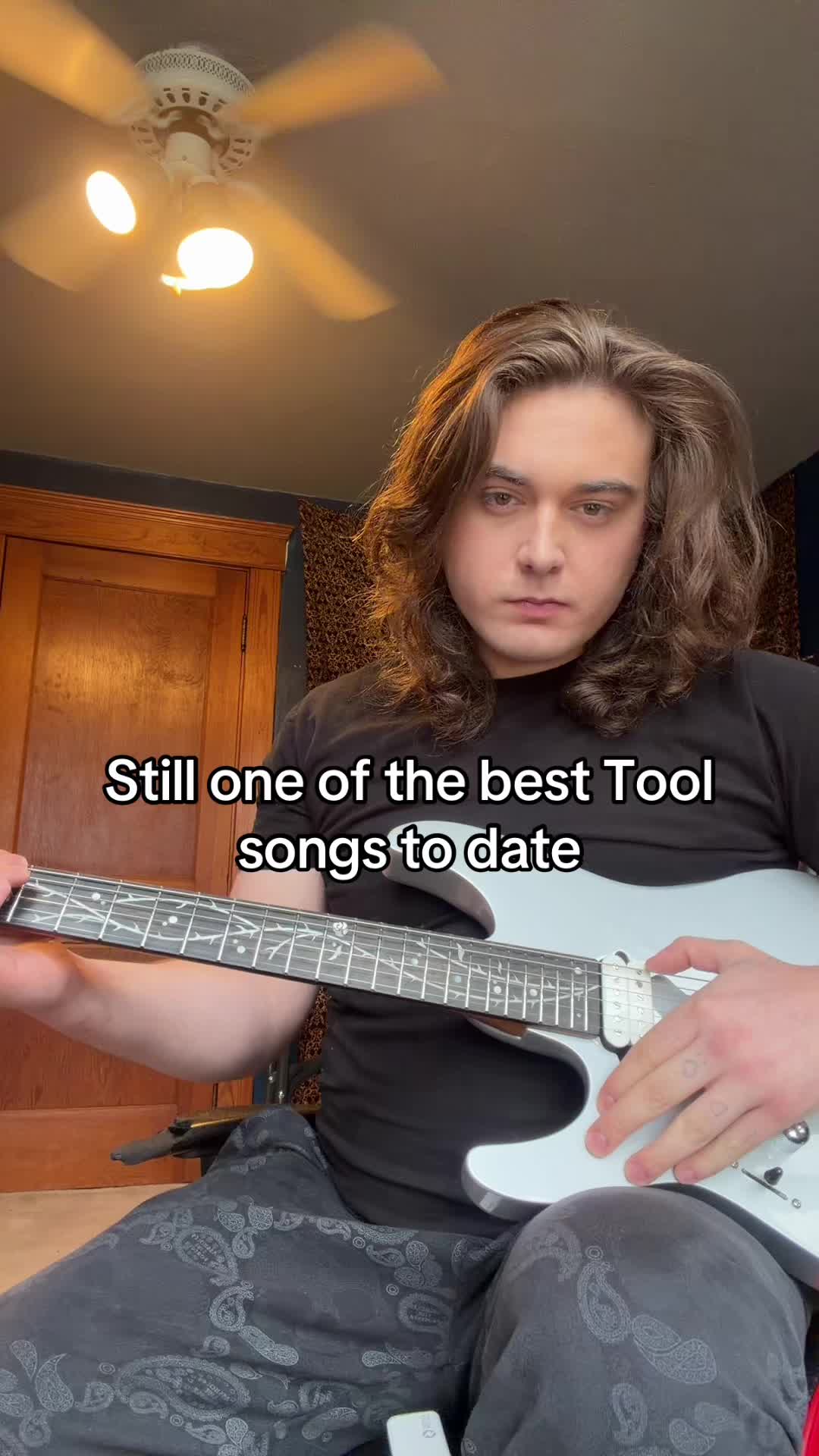 @thejonahfox