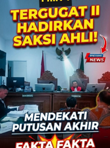 @kaka_dinan