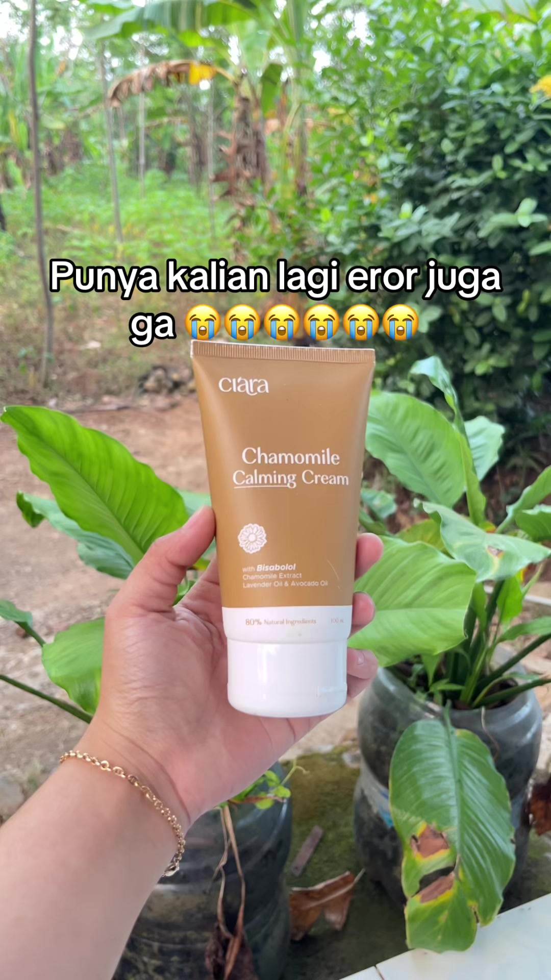 @hijab.sel