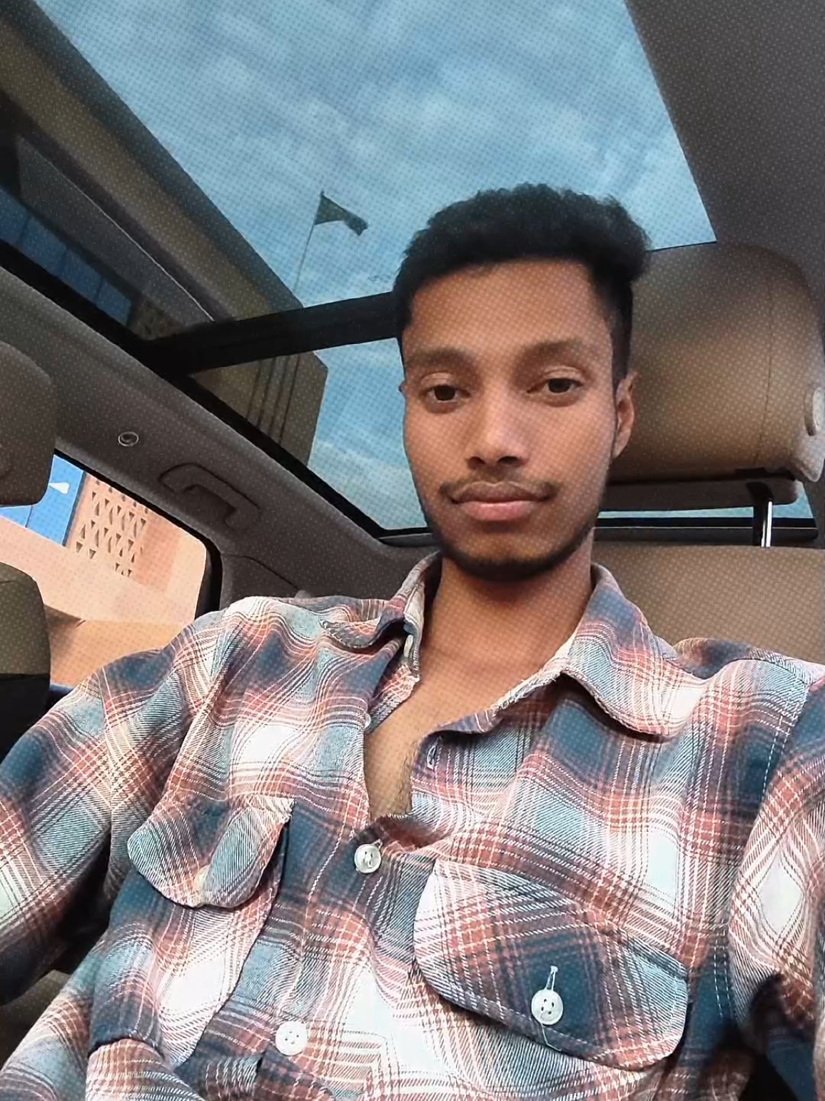 @Ꮪꫝ ᏚᎻꫝℑ𝚄 🤍🇸🇦