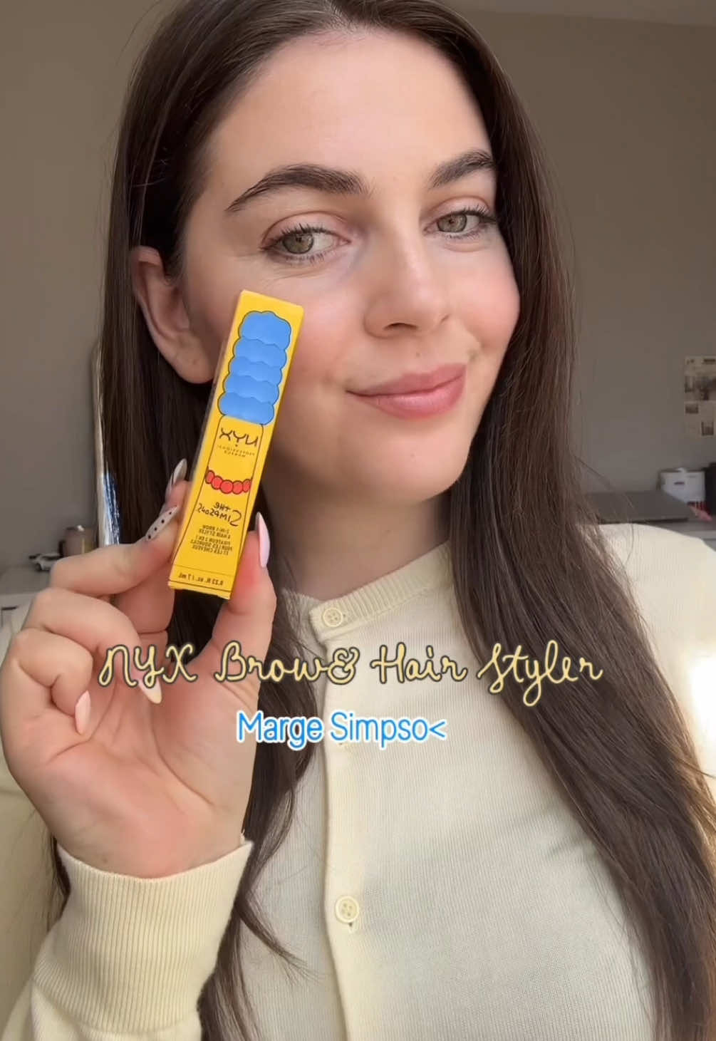 @Angela🤍| Toronto Creator