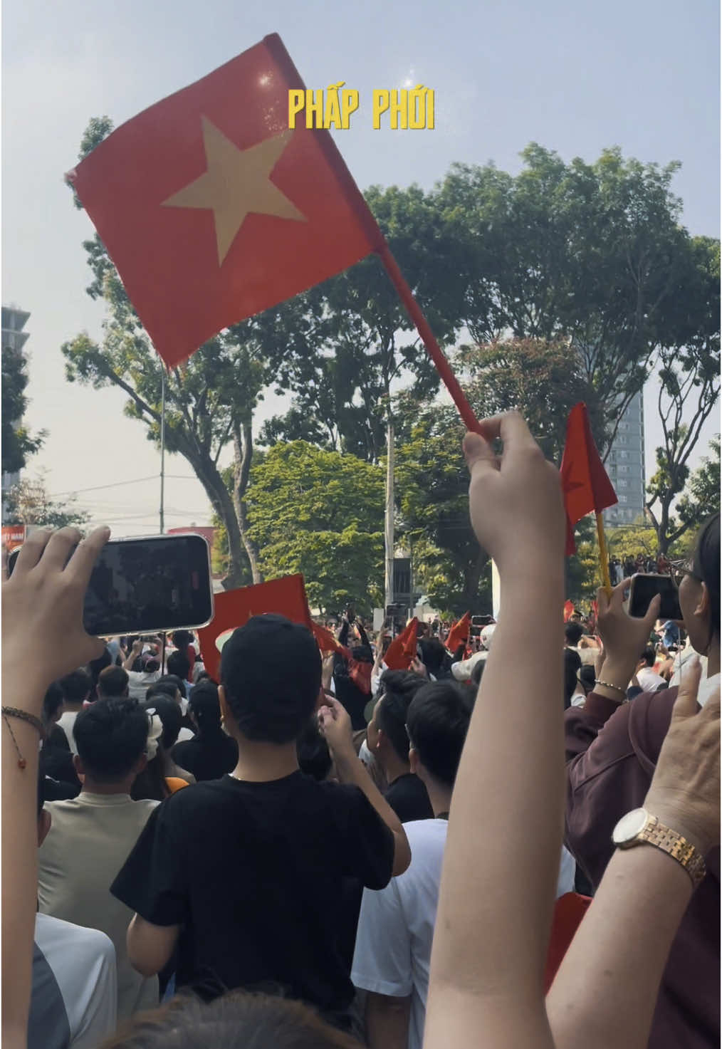 @Yến Mi