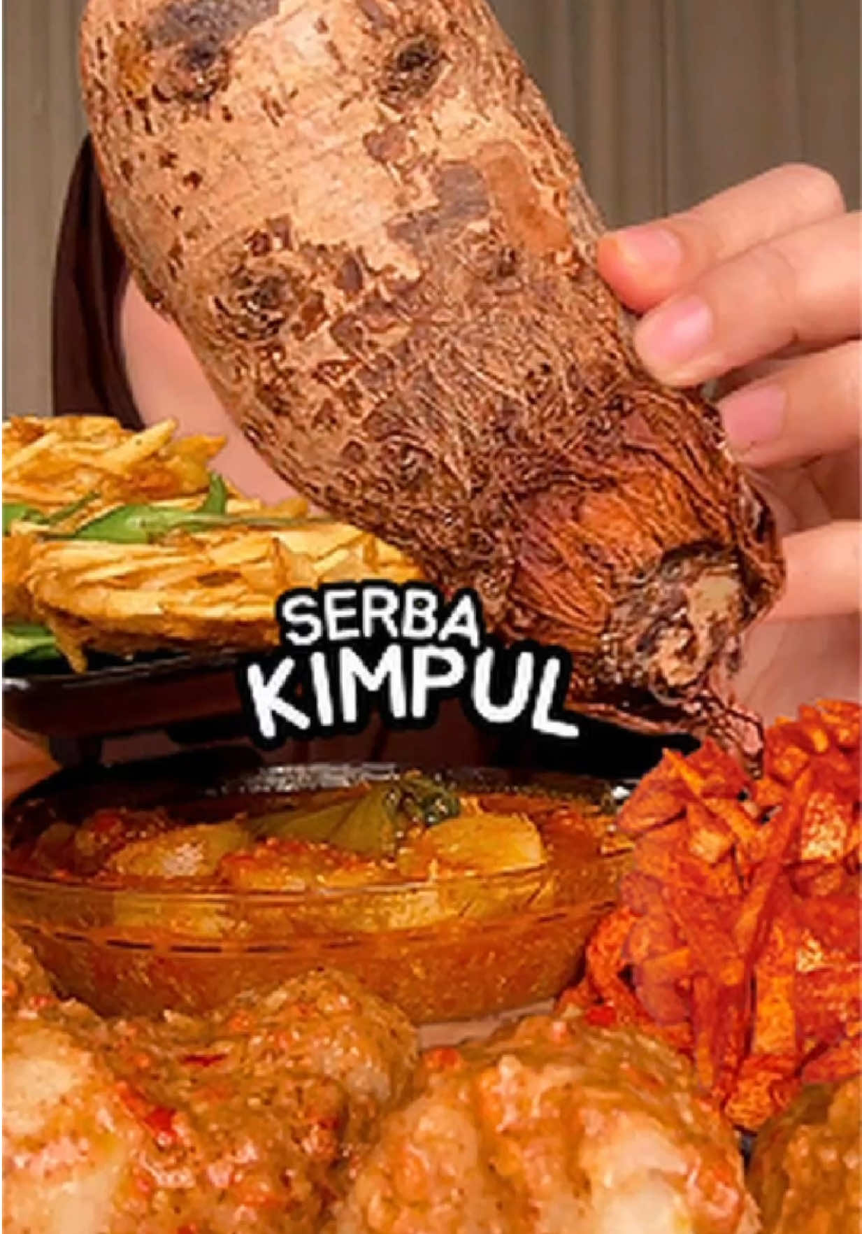 @ulfa