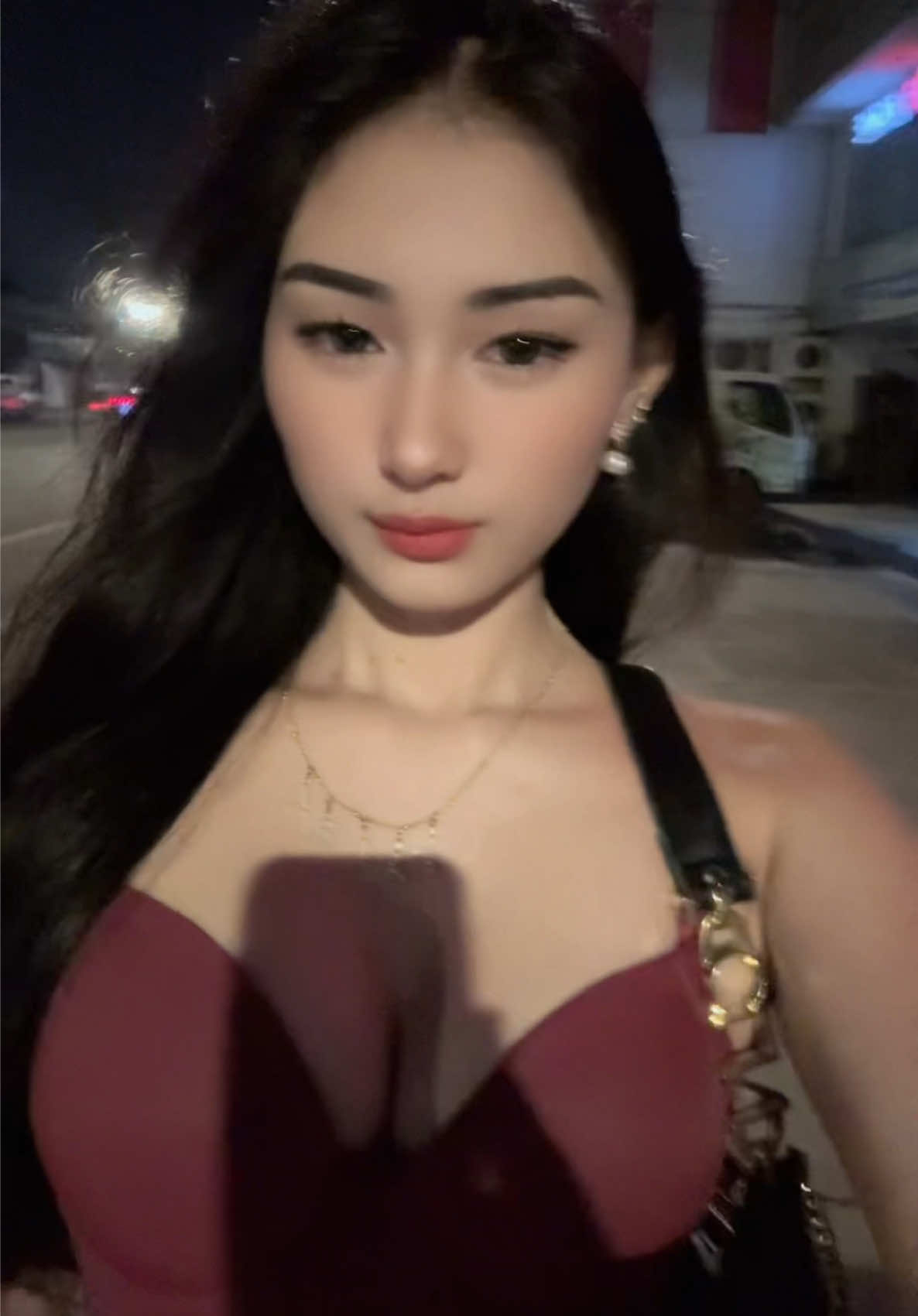 @Xaira🎀💗