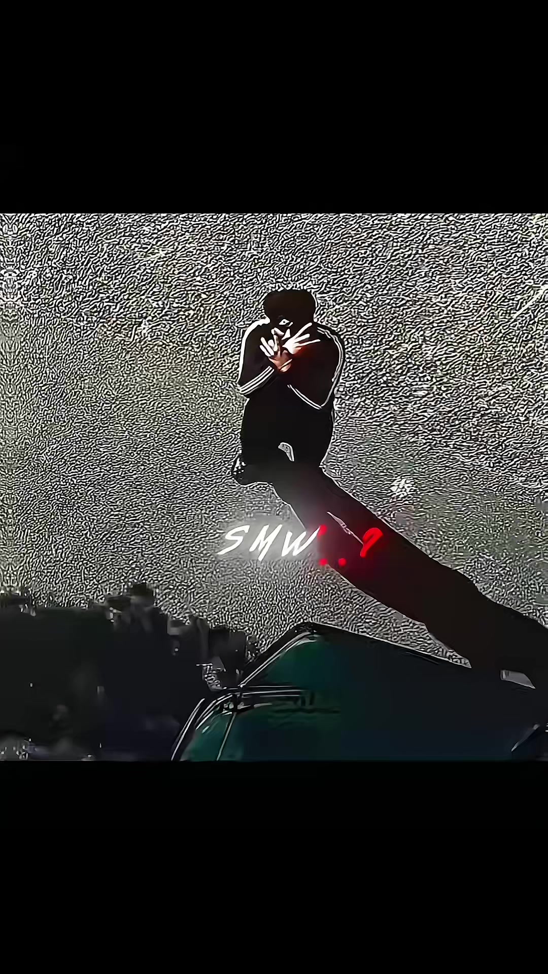 @𝑴𝒛 𝑬𝒅𝒊𝒕𝒔 💀🔥