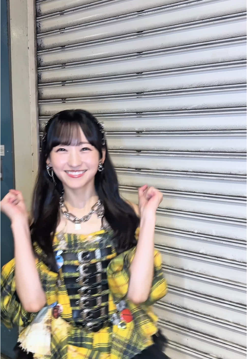 @乃木坂46(nogizaka46)