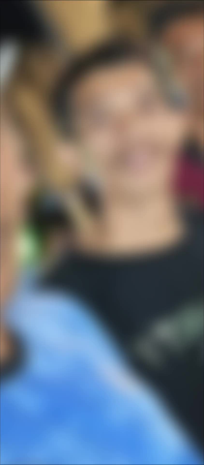 @Tori Bdkp
