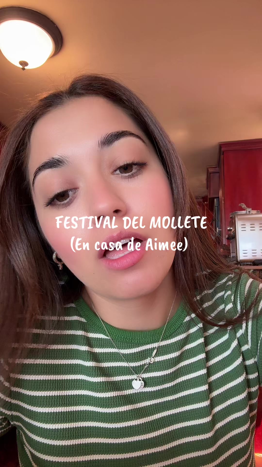 @Michelitorun